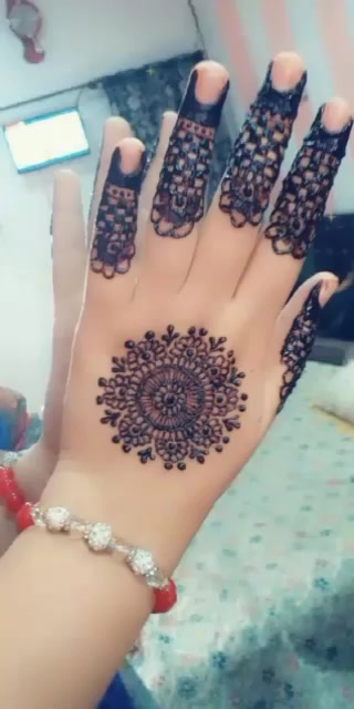 @Cutie pie ๐