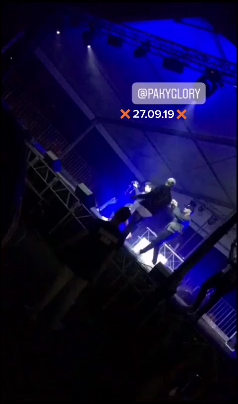@Ilaria d'auria