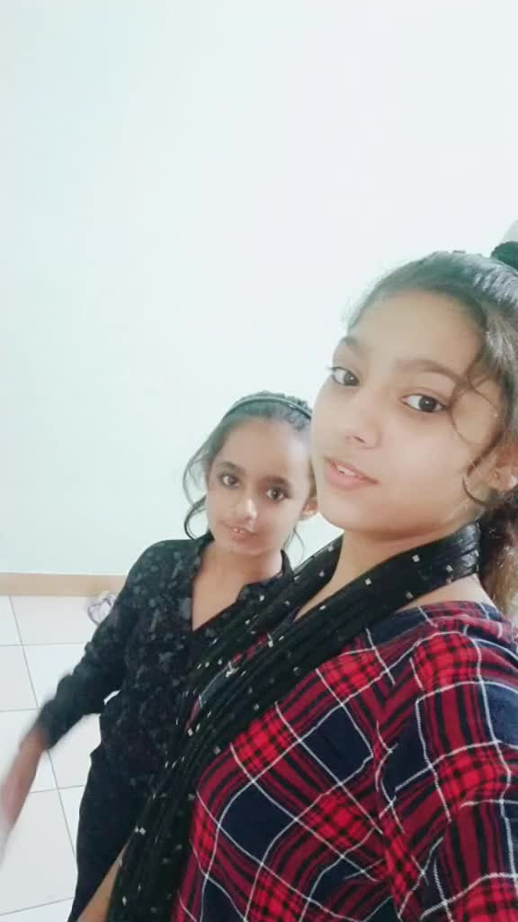 @geetakapoor44440