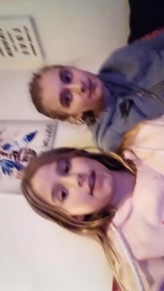 @xxCassïexx
