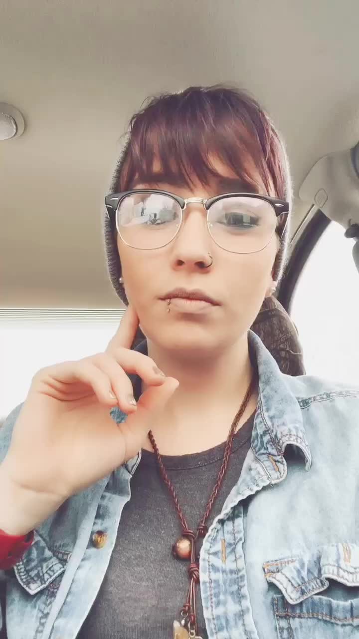 @Tori