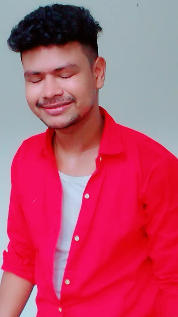 @CrickVirus Sudarsan