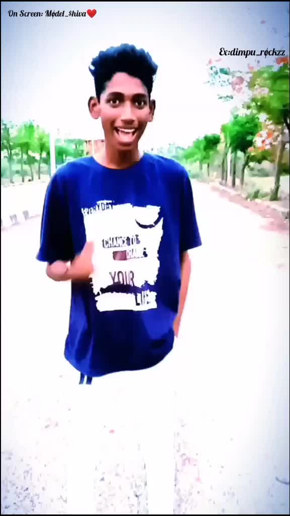 @✌️Decent_Bøy✌️