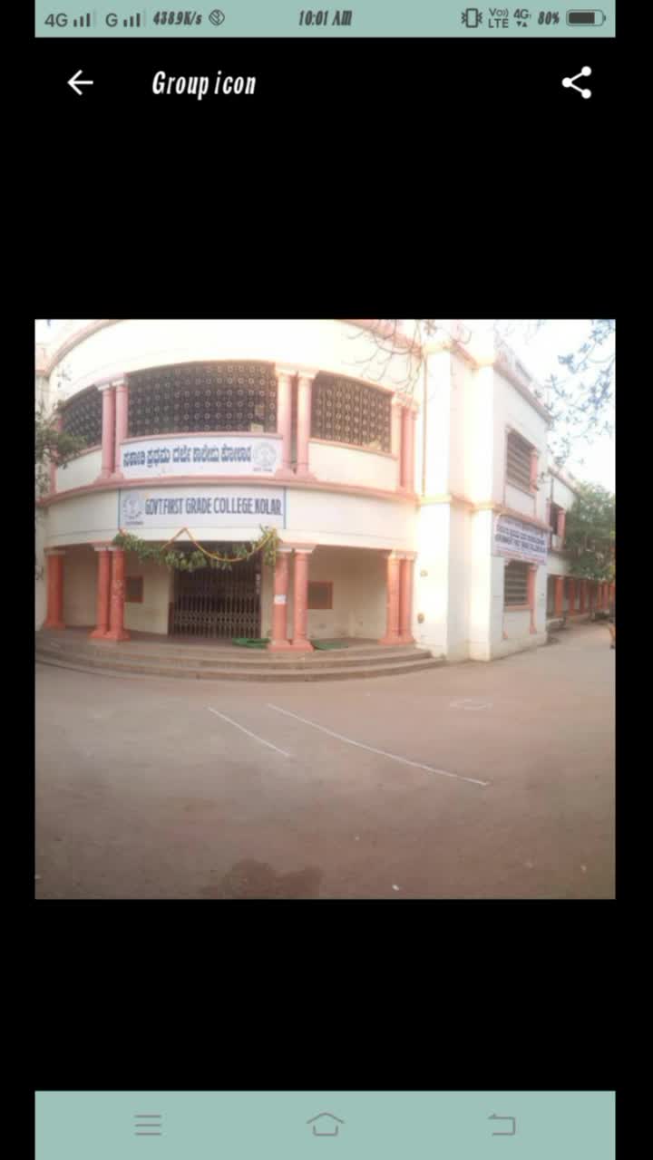 @Bangari