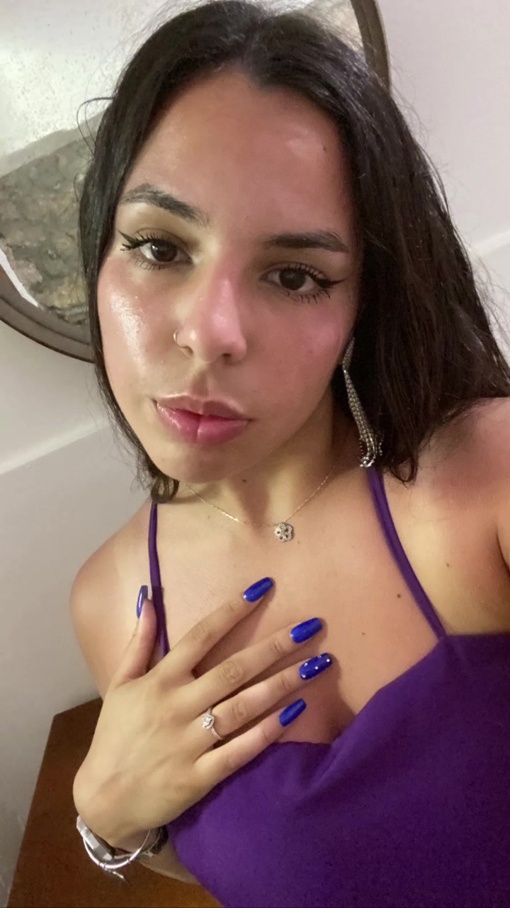 @elena vannucci💋
