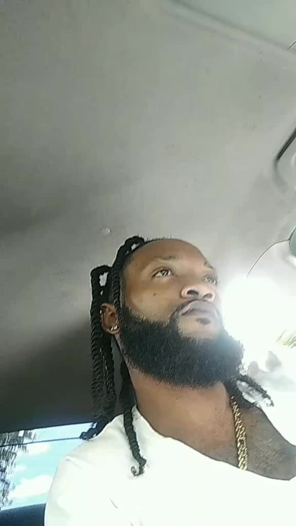 @YRush♑️⏳️