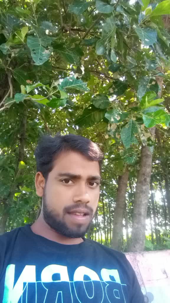 @GUGULOTH VEERANNA