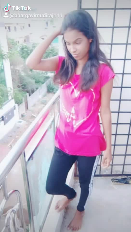 @Dad's 👑 queen 👑