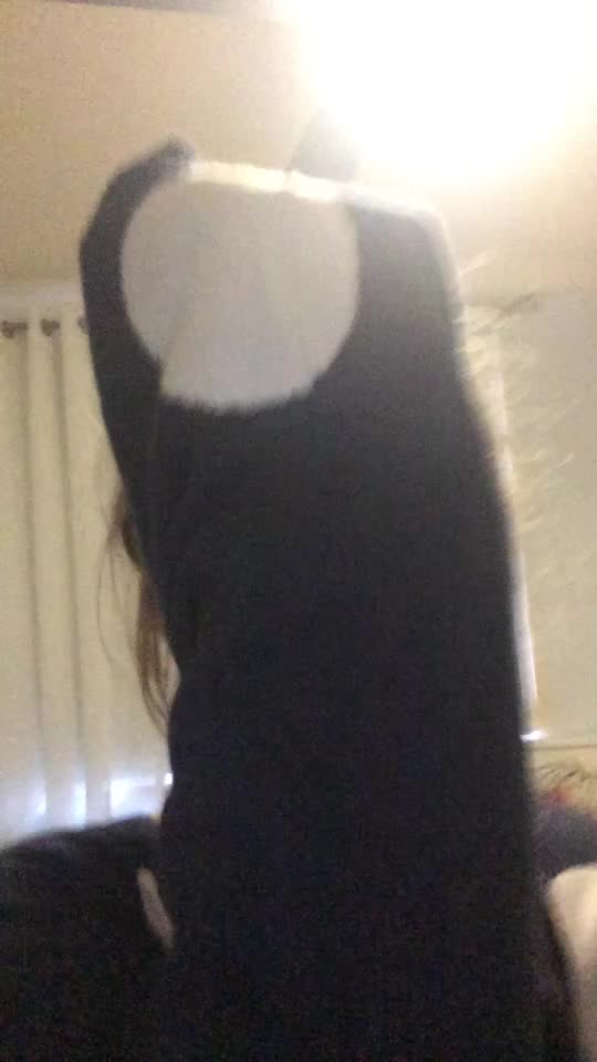 @Sexwhore