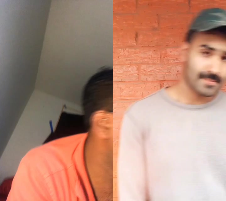 @Rajesh