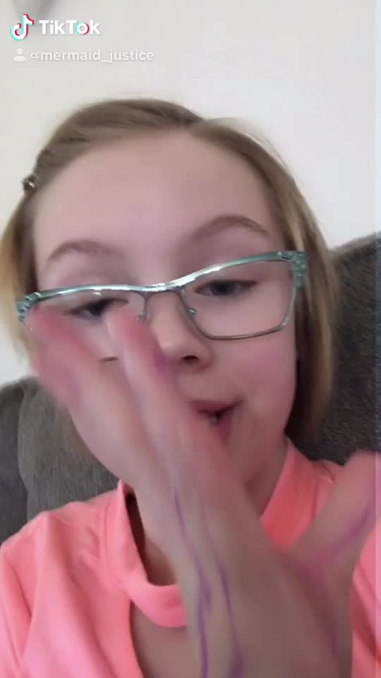 @Disney._.Lover101