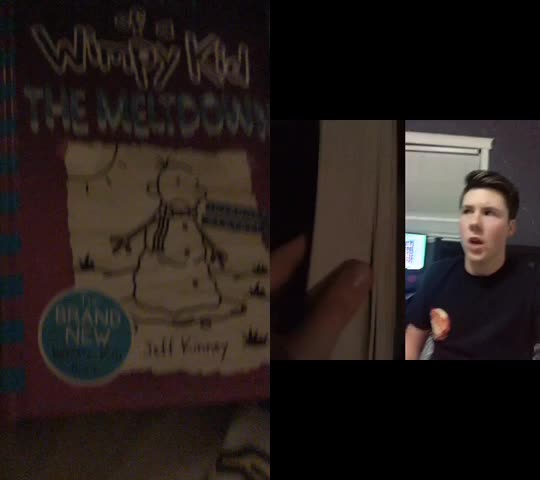 @liammaher