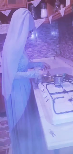 @dilanın.ferhatı
