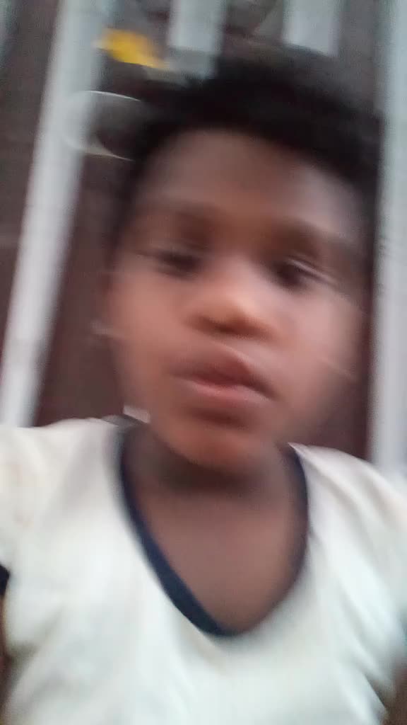 @user022031