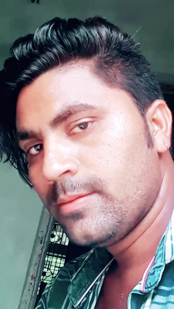 @A♥️rahul