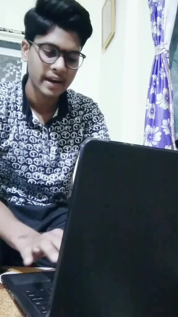 @Onkar Palkar 👑 🖤
