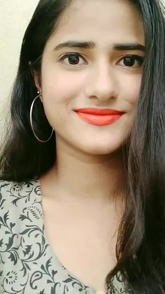 @samiksha agawane