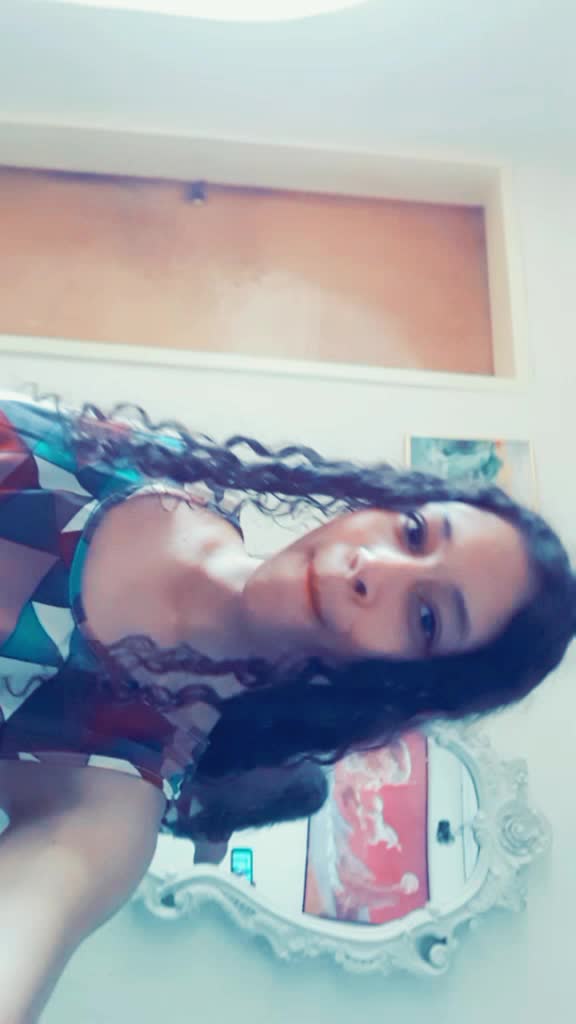 @FebresNardys