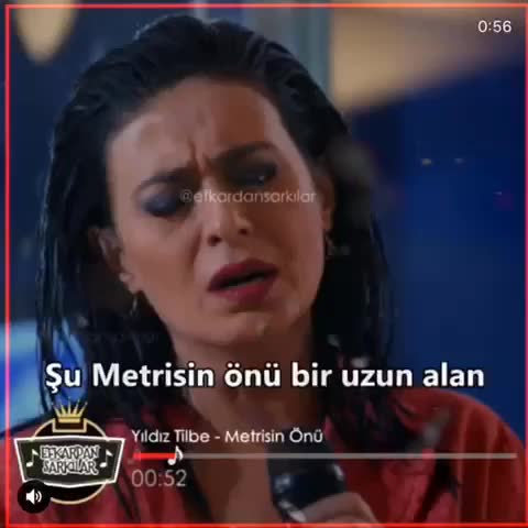 @engin_0815