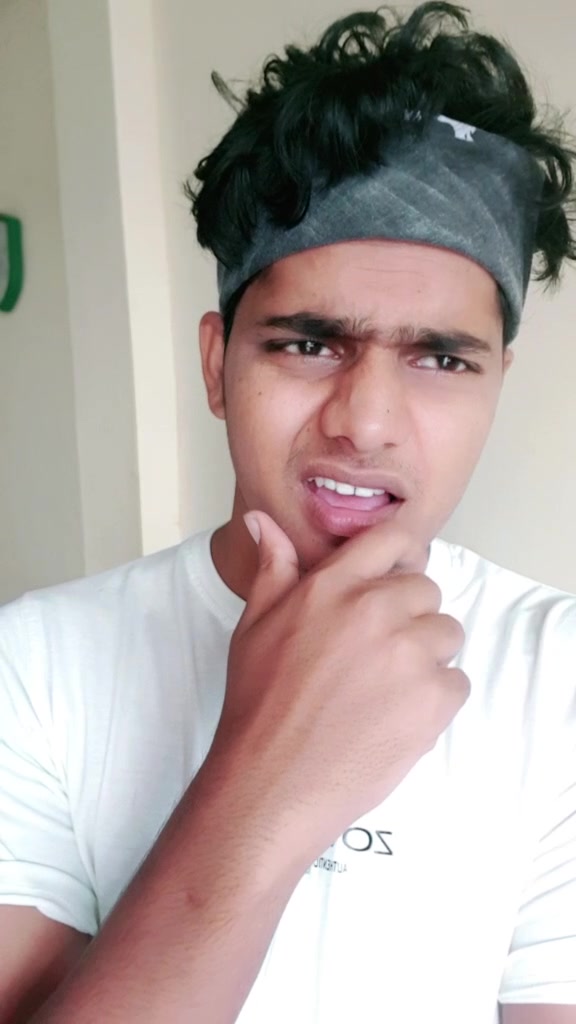 @AVINASH KUMAR