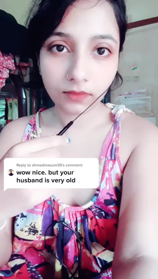@Pritha Chakraborty😍