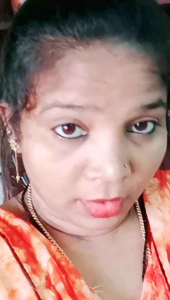 @fathima