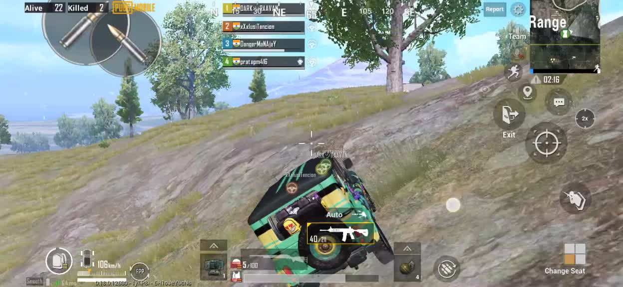 @user91095736876