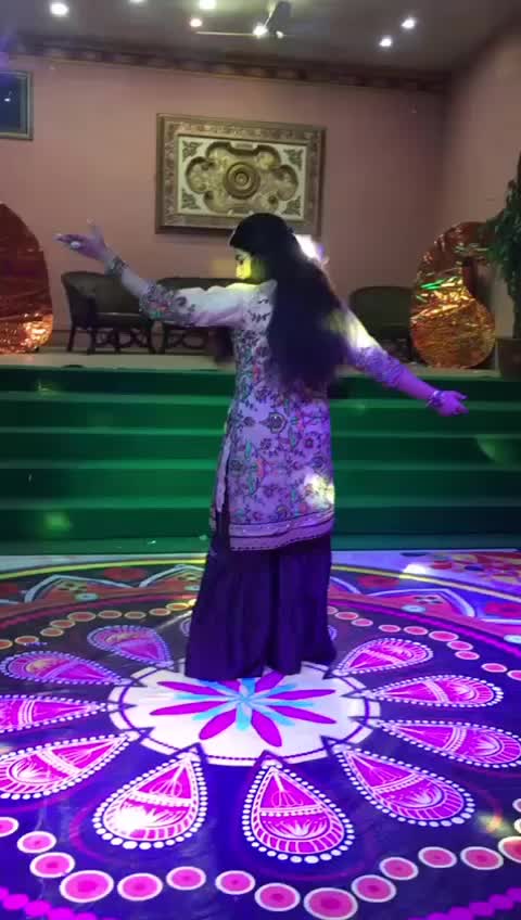 @Misha Shaikh