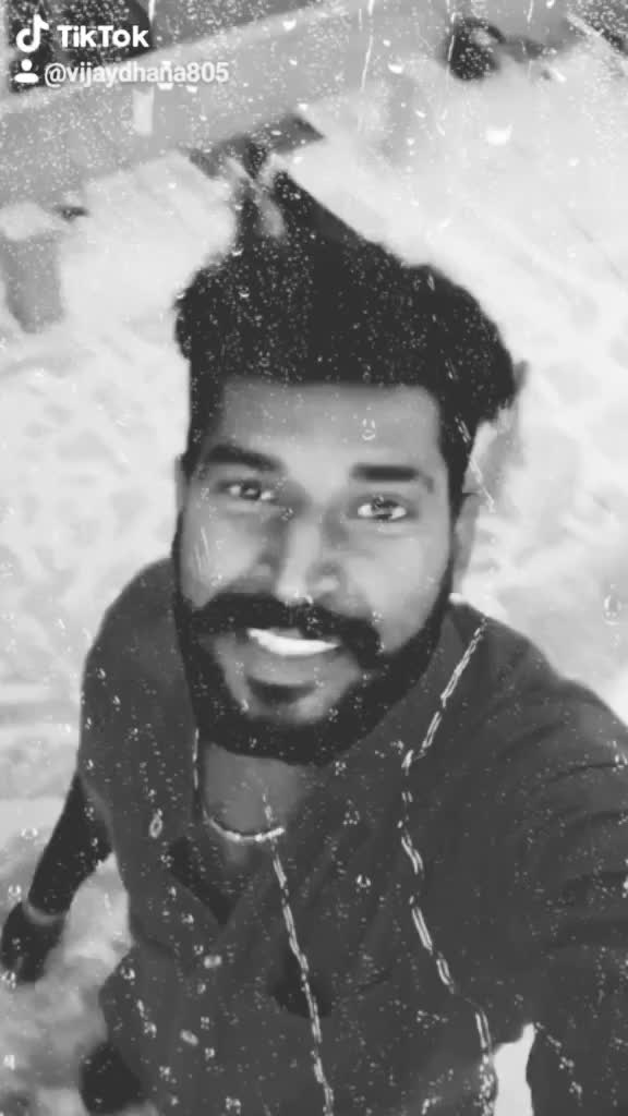 @vijaydhana805