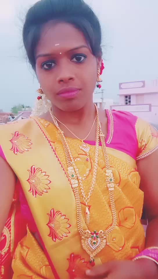 @charumaha