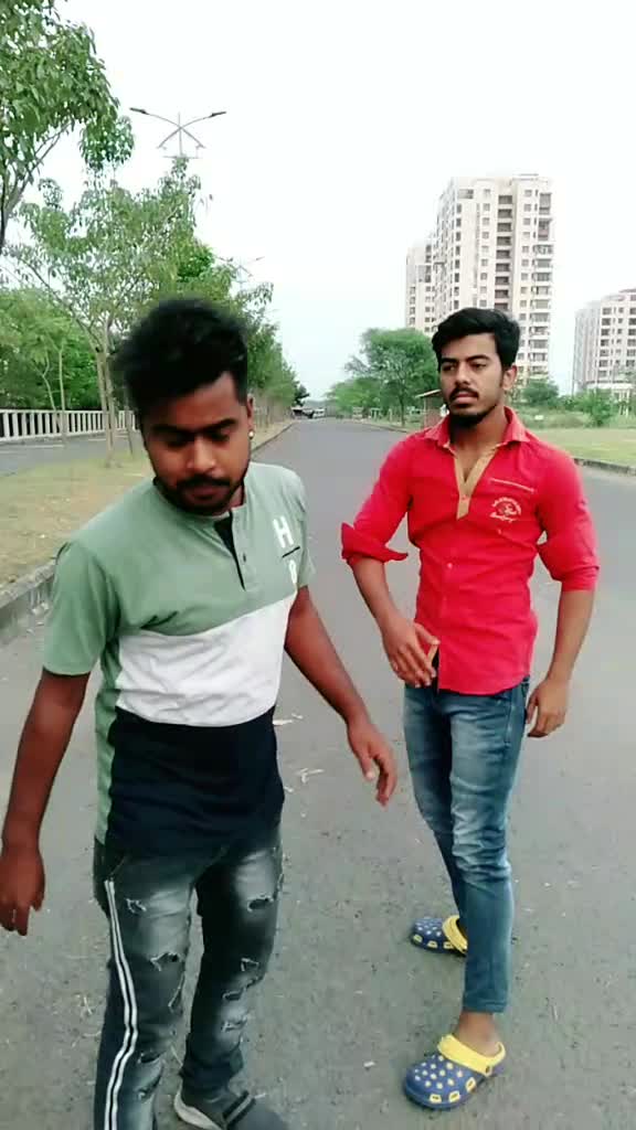 @jakirhosen789