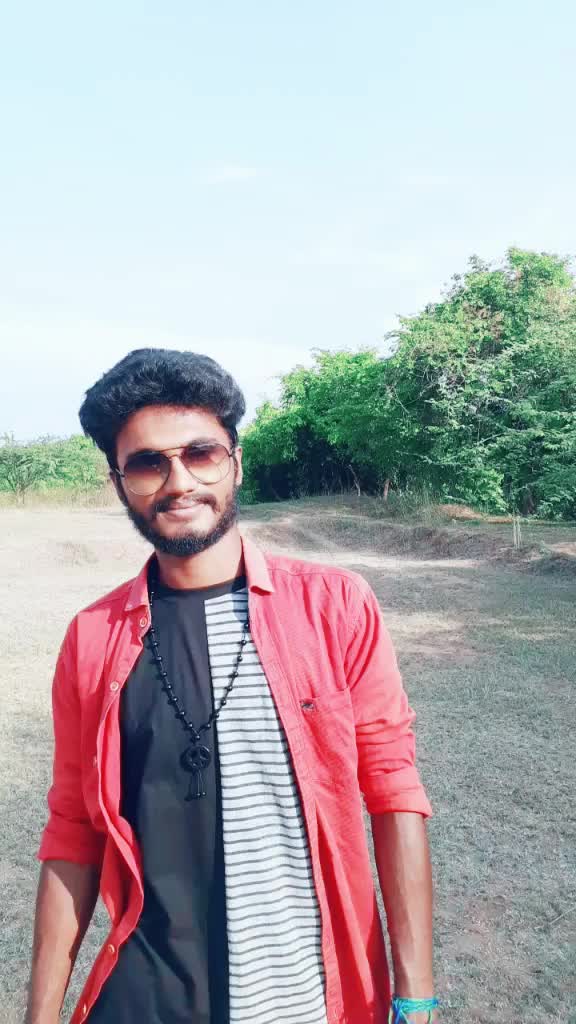 @Manikandan5989