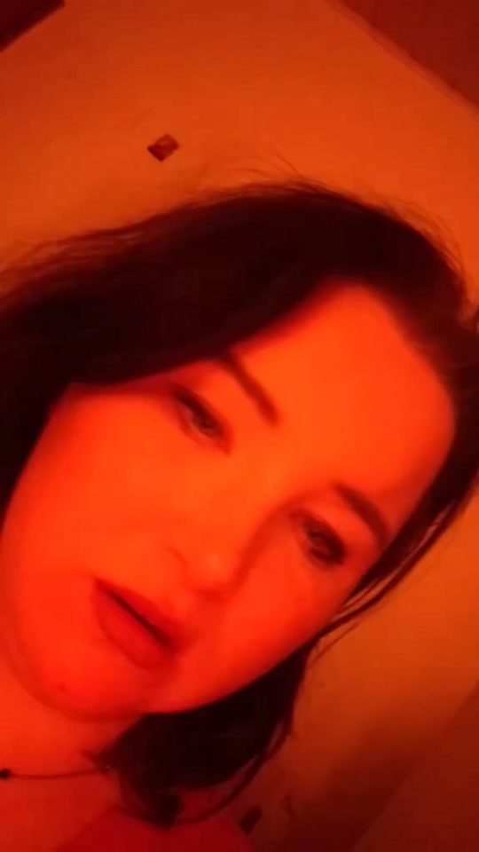 @sarahzicke
