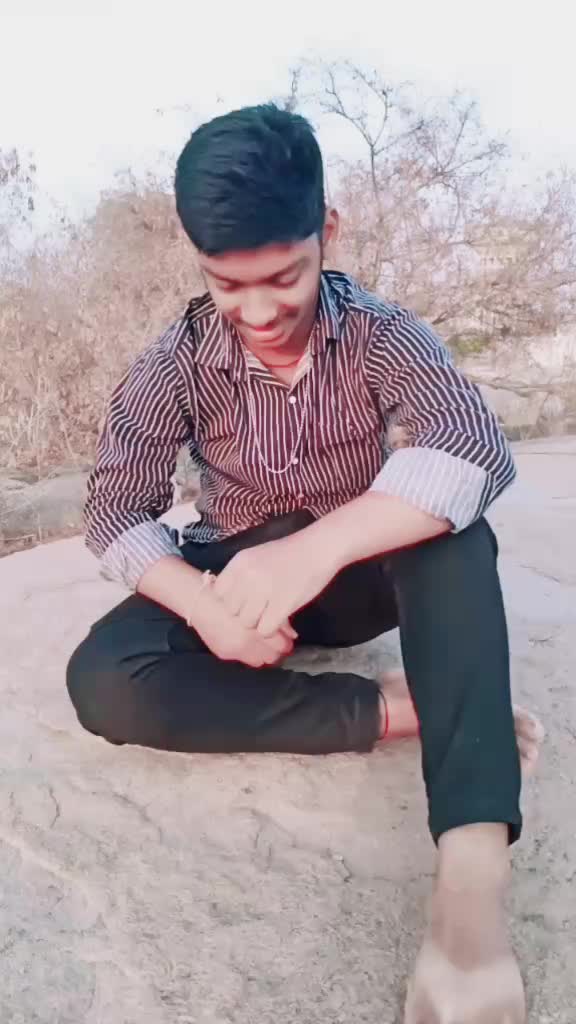 @Yousuf raja