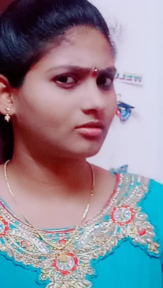 @BHARGAVI KADULA