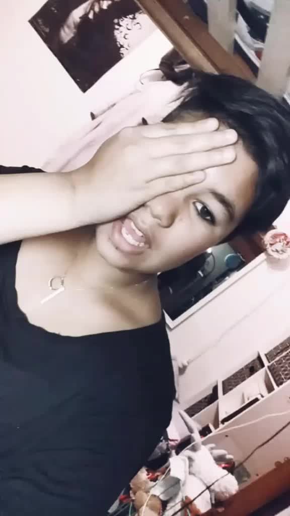 @AmparoMaria😜😈💀🖤