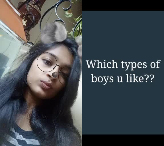 @bhavana_bae