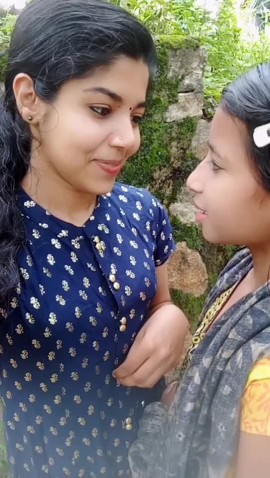 @SNEHA SUNDAR🌸