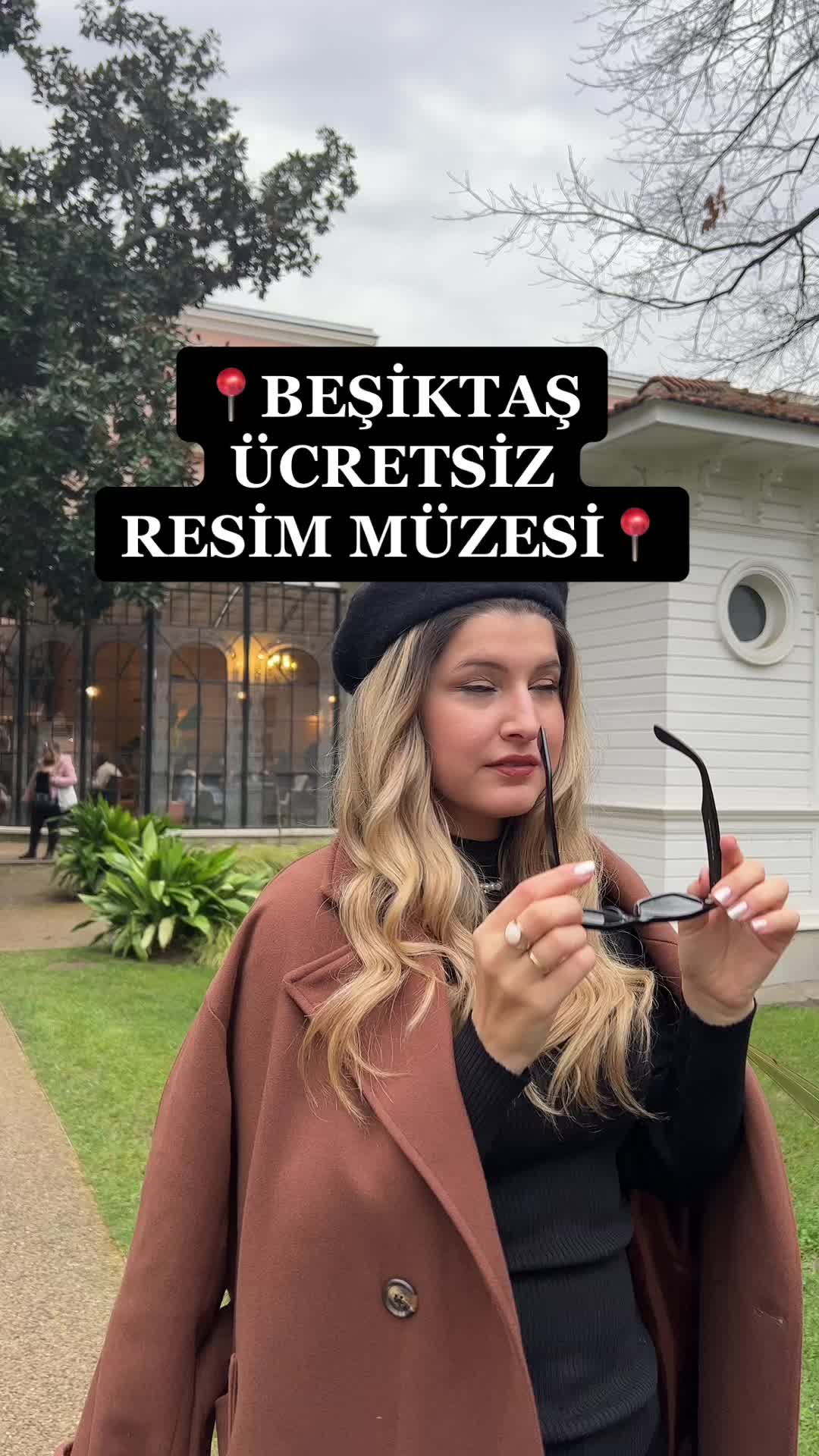 @Derya cindir