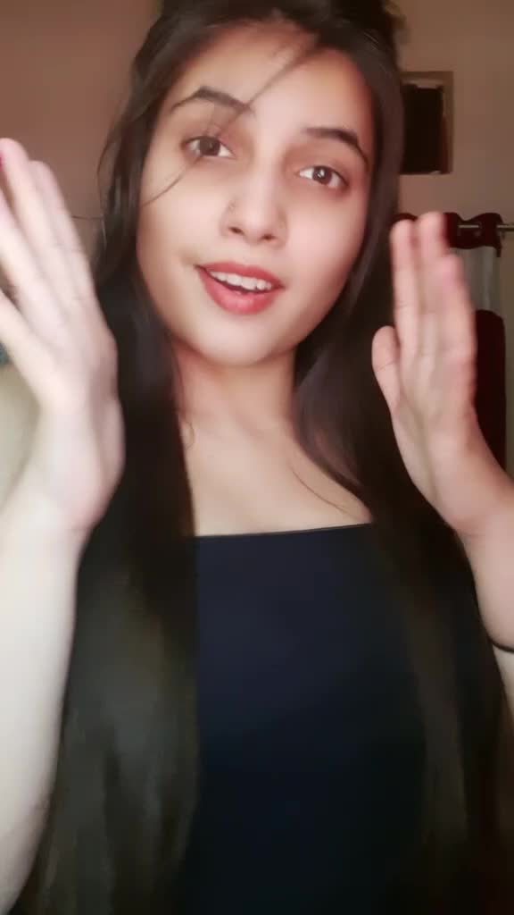 @shalu yadav