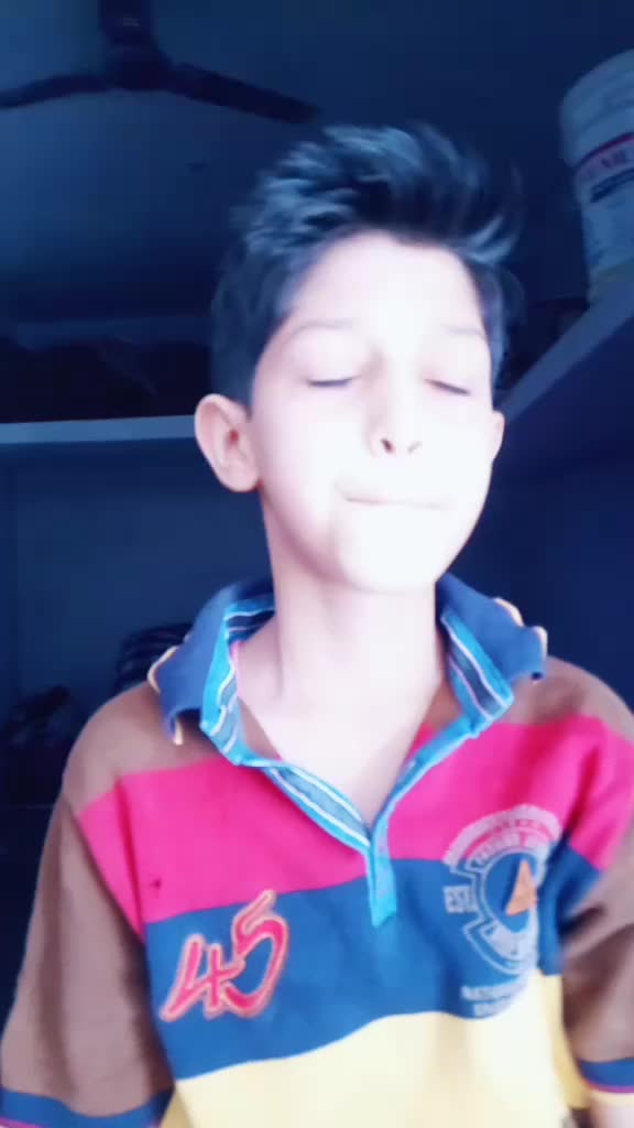 @IshuMandloi597