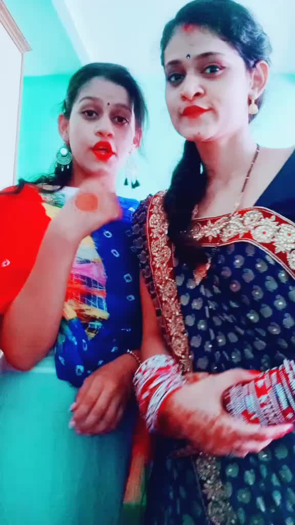 @sheetal6283