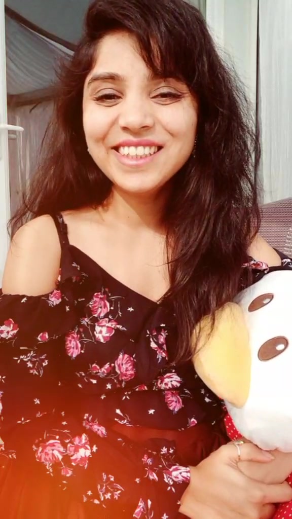 @🥰 Alia Bhatt 🥰