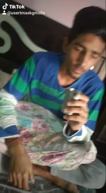 @Maansingh Raika