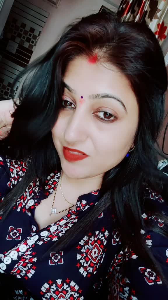 @payal rajput