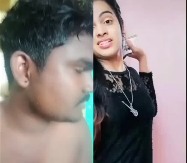 @Anil Daya