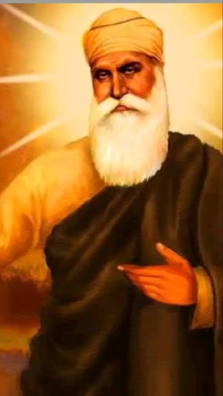 @rajdeepjatt7861