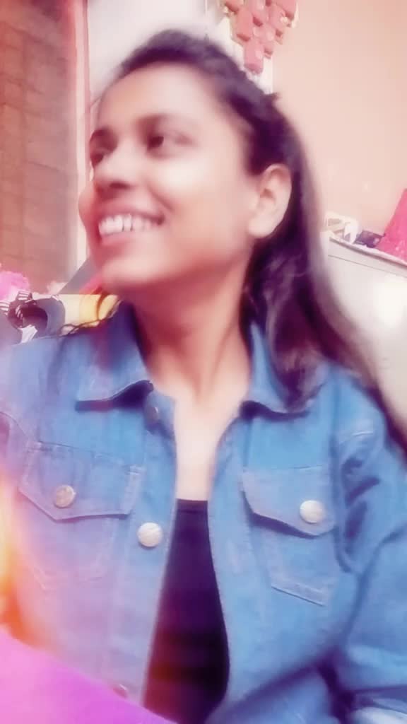 @sonali pandey