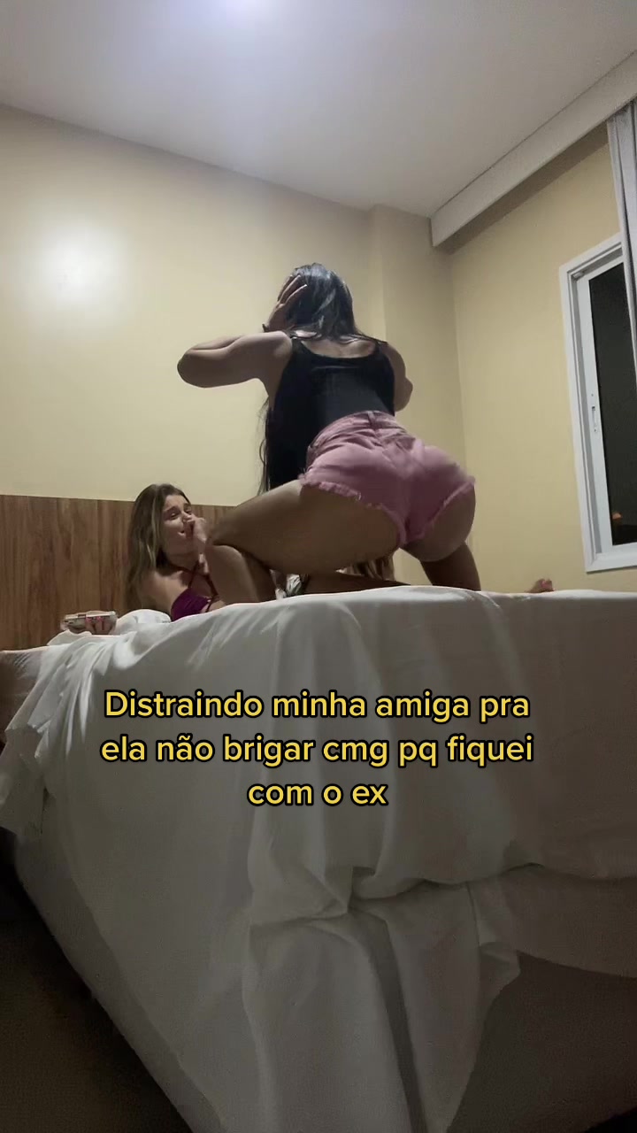 @adahoficial