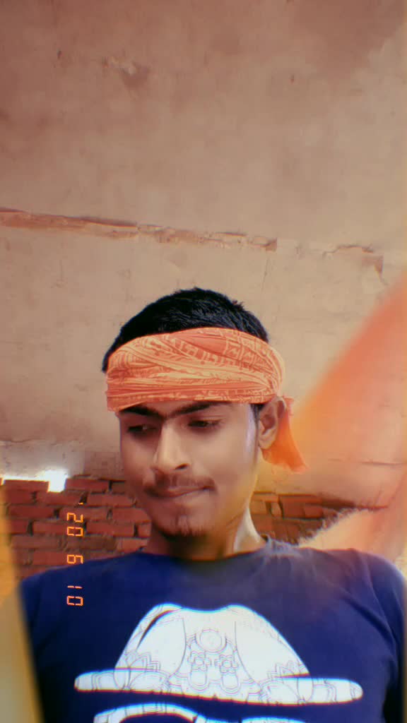 @Ankit Singh